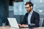 DRIVER/OFFICE WORK /TYPIST