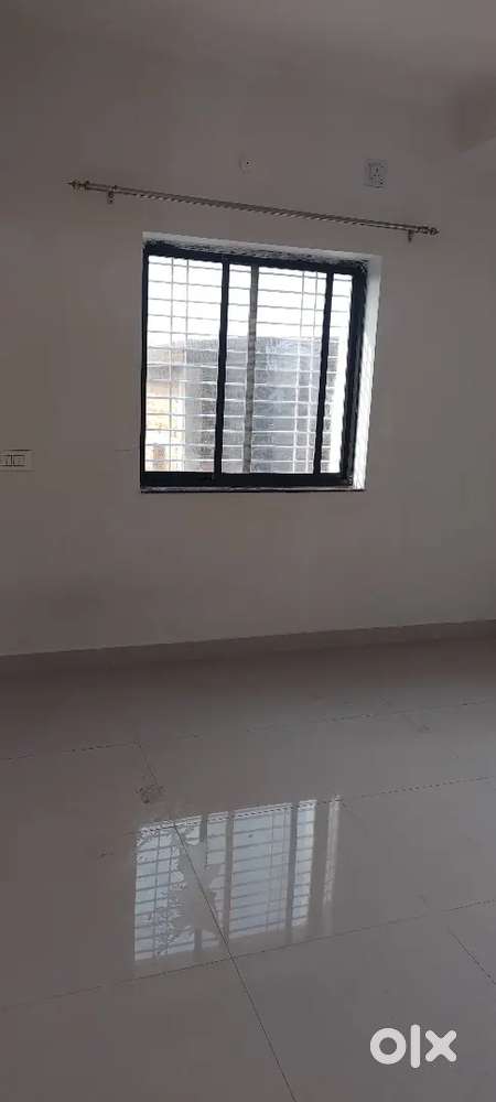 1 Bhk independent flat for rent in kantatoli,couple n bachelor allowed