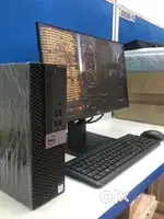 Dell Monitor