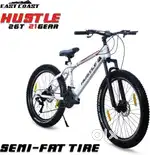 Cycle only 3 day use good condition