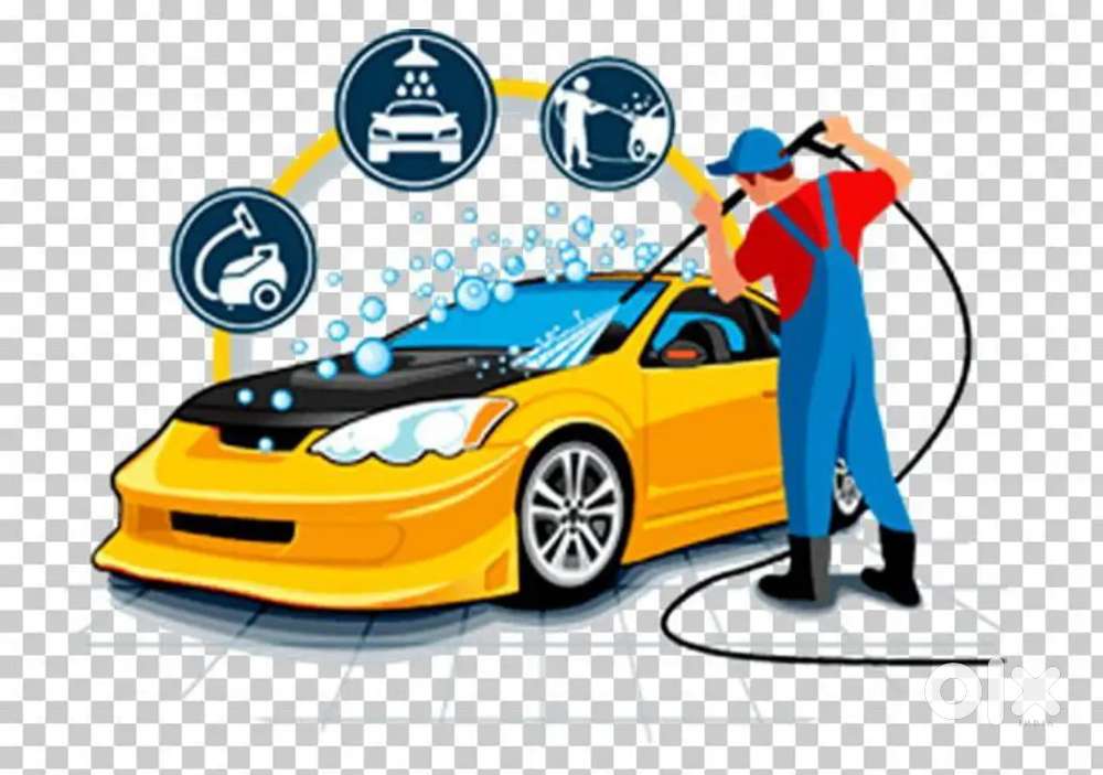 Wanted boys and girls