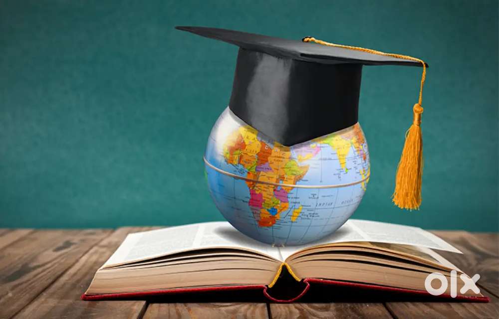 Finding students those who are finding good teacher
