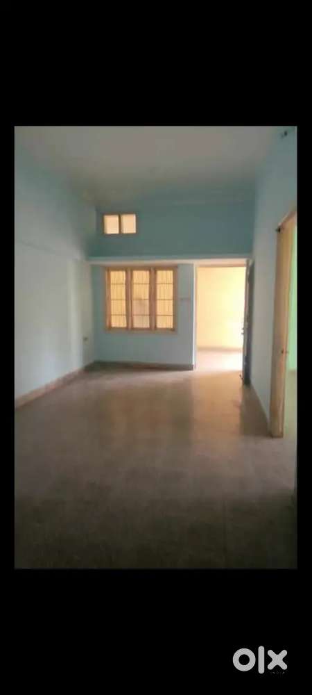professor colony 1bhk house