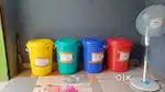 The person interested in this job please contact me shippment deliver