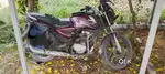 Good condition.not  problem