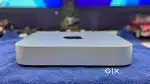 Apple M1 Mac Mini - 8GB RAM 256GB Storage - Pristine 2022 unit