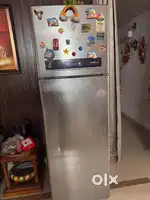 Whirlpool Fridge for sale