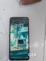 Vivo T3x 5g 8 128