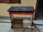 Study Table