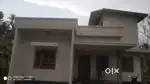 House for rent house