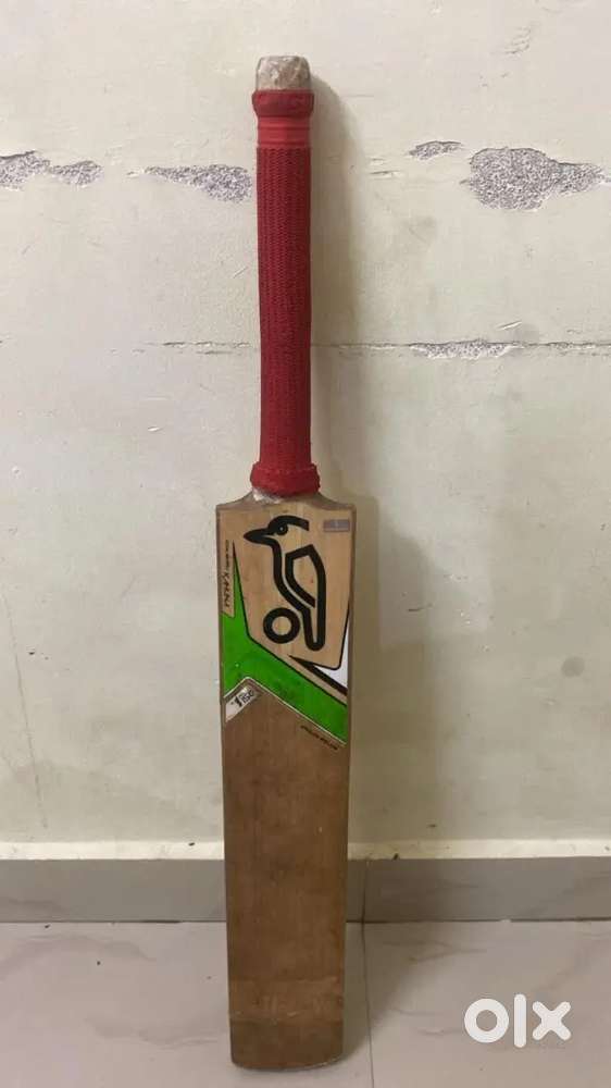 Kookabura kahuna 150 English Willow Bat