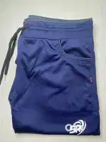 Lower sale
