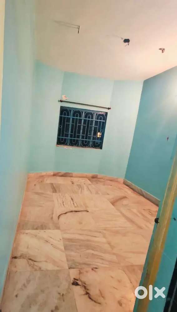 Room Available for Female  /  Immediate Move-In – Dimna, Mango