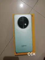 REALMI 13 PLUS 5G