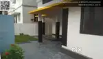 Near Railway Station - House For sale In Ottapalam Town