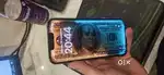 I phone 13