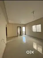 FLAT FOR SALE IN LOW PRICE AT PM PALEM