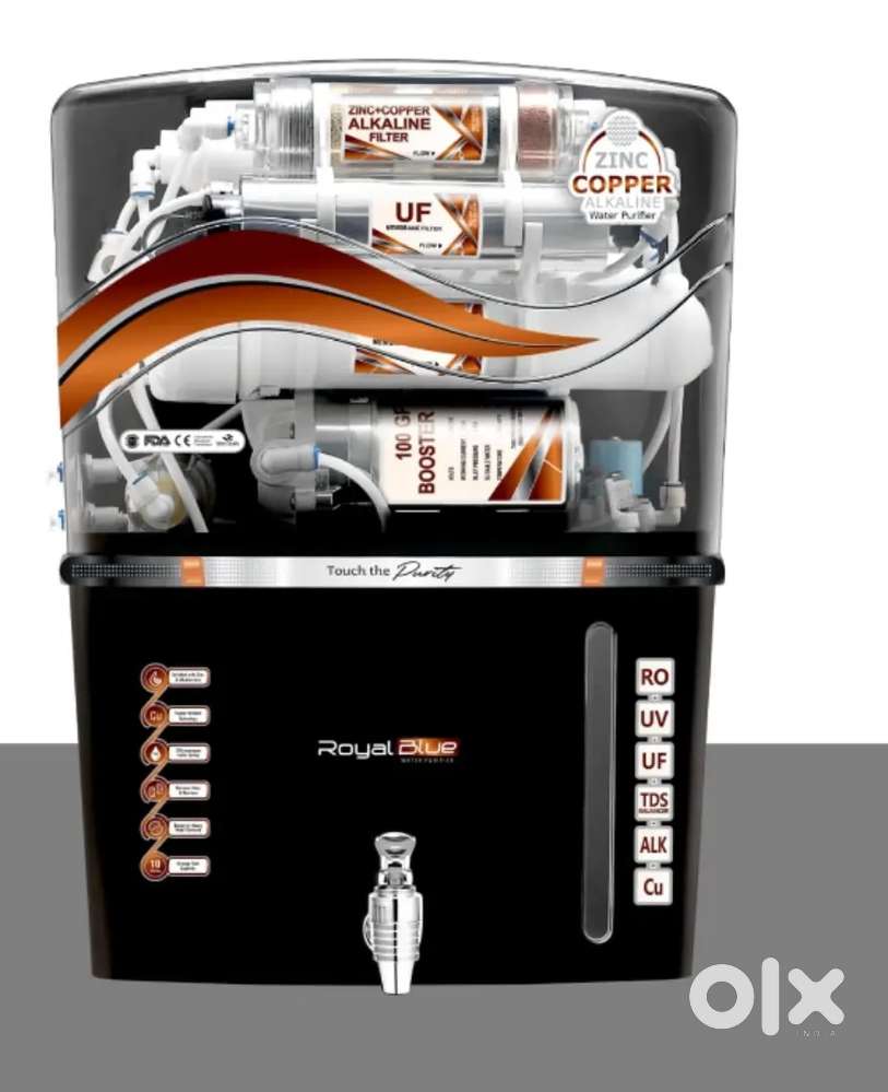 Ro wholesaler affordable prices in Del Ncr , Great Deal and offers