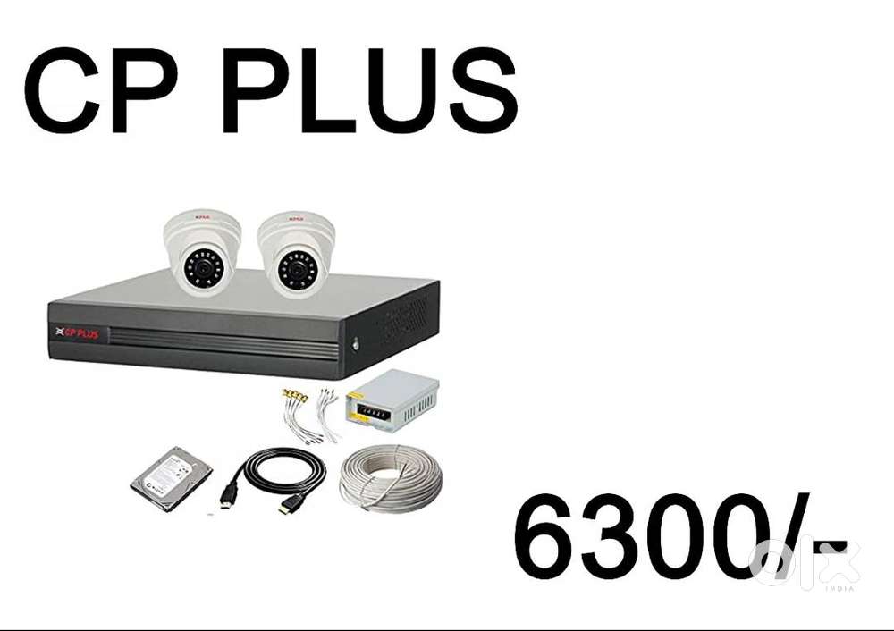 WE SELL THE IT  PRODUCTS AT LOW PRICE WITH QUALITY AND WARRANTY