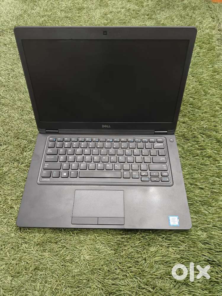 DELL Latitude 5420/i5-6th Gen/8gb Ram/256gb SSD– FOR SALE