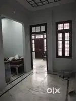 Newly well designed corner house for rent
