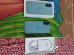 I phone 16