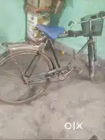 TATA brand - mid condition - fun to use