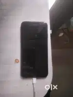 Iphone 7 Series