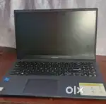 ASUS Vivobook 15