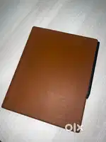 Remarkable 2 with Marker plus and leather case