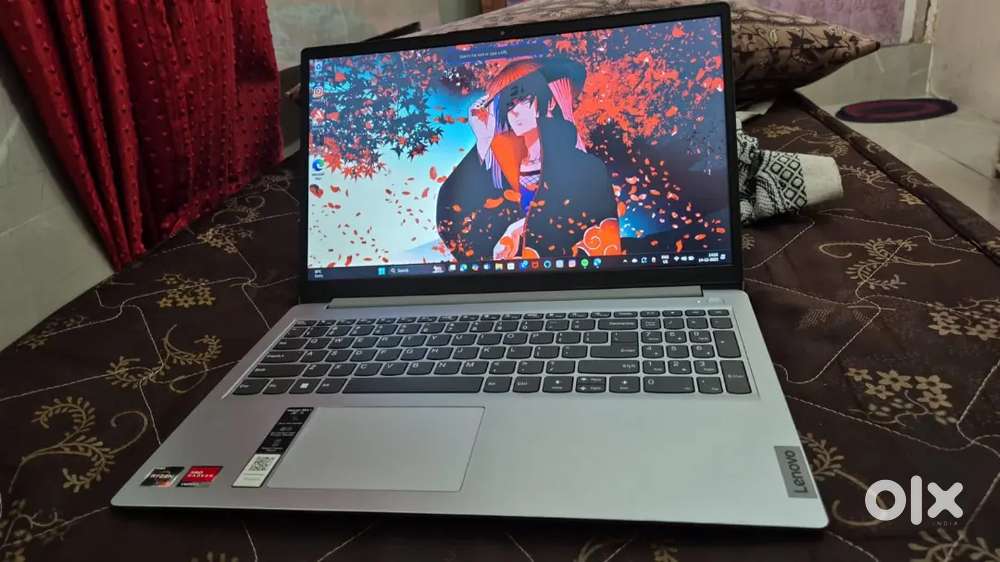 Lenevo ideapad Slim 1