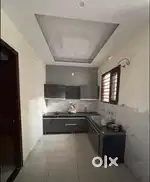 124 Sector Sunny Enclave,Mohali