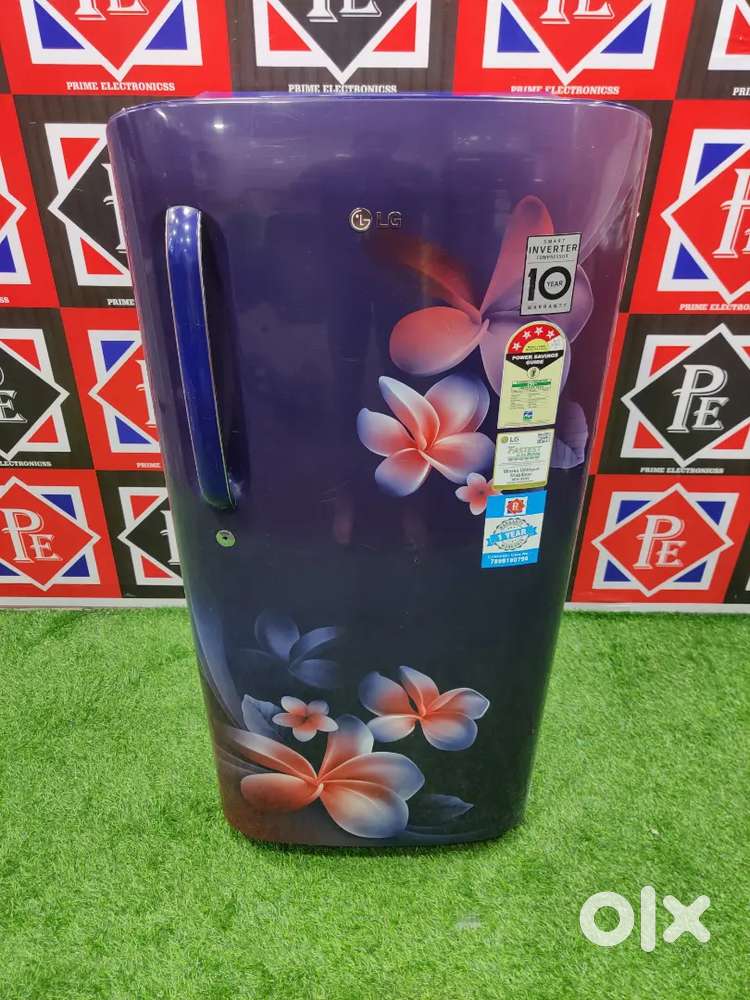 ^÷ we give with 50 present buyback back with in 1 year starts only frm