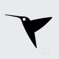 Warehouse staff for pick up