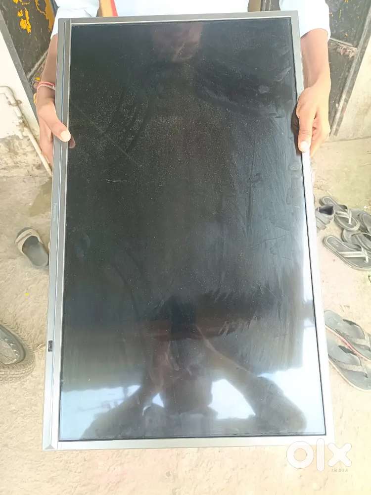Panasonic  led TV 32