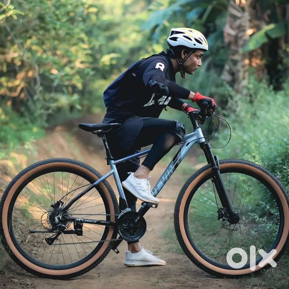 1 month old only 1week used or fir Mera shok khatam ho gaya