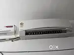 1.5 ton split ac 15 months old