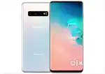 Samsung s10 Canada 8/128 4g