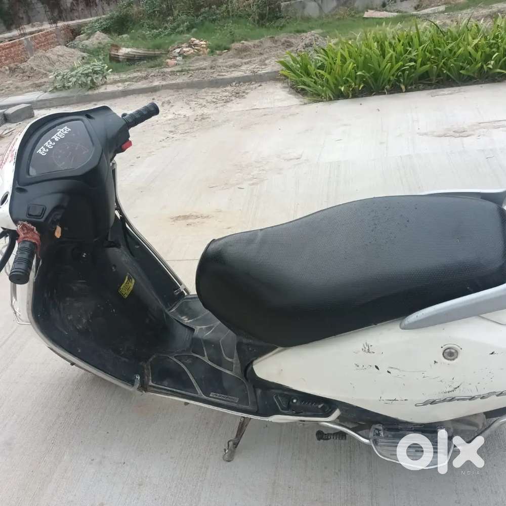 Selling in best price thanks