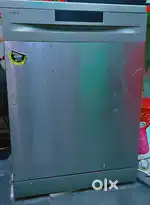 ELICA DISHWASHER