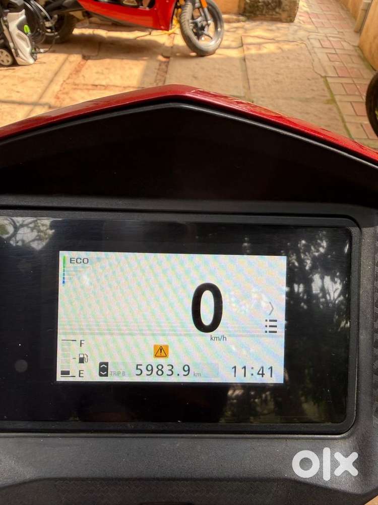 Less than 6 months ols