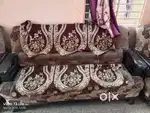 SOFA SELLING