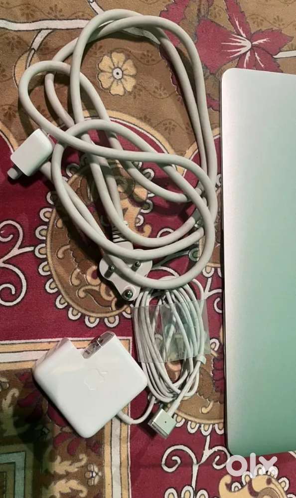 MacBook for Sale - with Original Box Pack