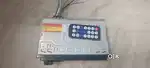 Car mp3 player , Bluetooth connectivity,phone charging also supported.