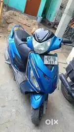 Condition very good