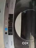 Onida 6.2 KG Fully Automatic Top load Washing Machine
