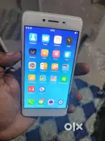 Oppo A37 good condition 2400.Rs