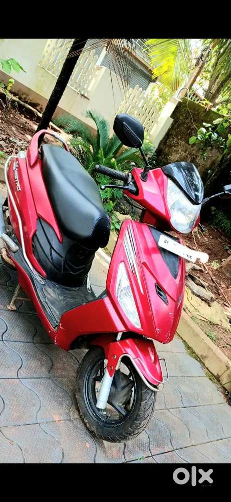 Brand new condition 2nd owner well maintained smooth running