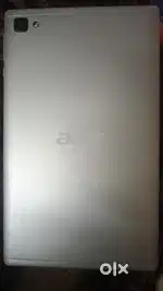 4g other tablets 128