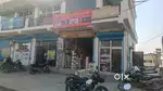 30*20 ka holl hai